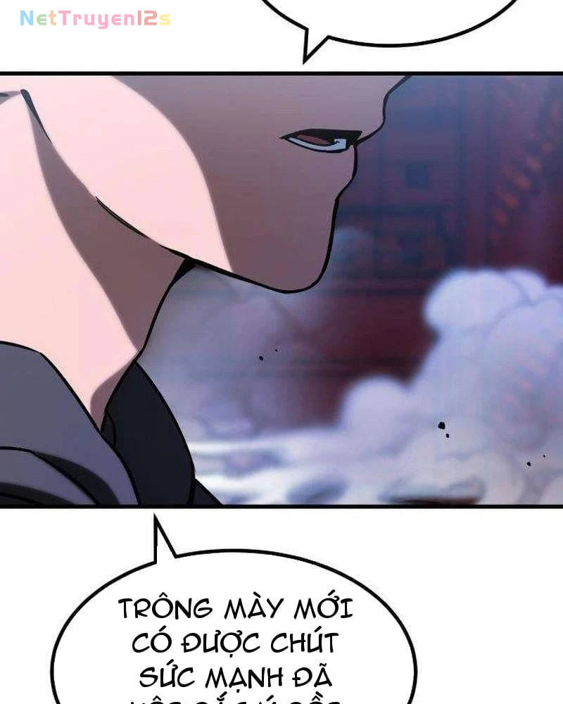 Huyết Dạ Xoa Chapter  2 - 143