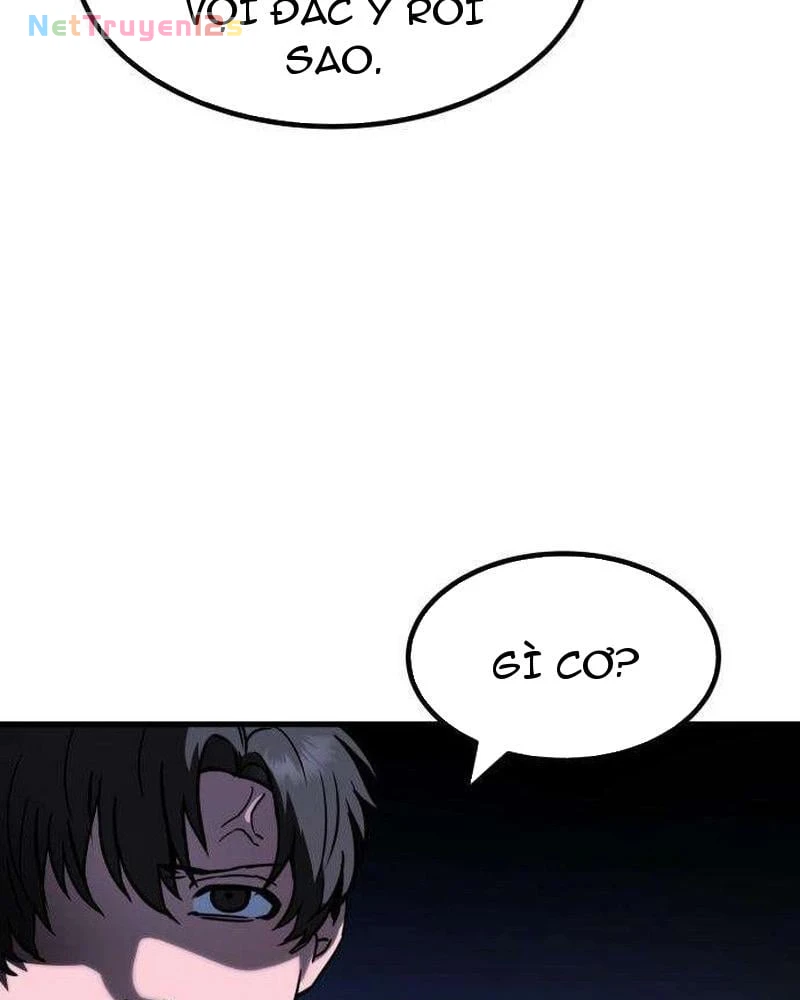 Huyết Dạ Xoa Chapter  2 - 144