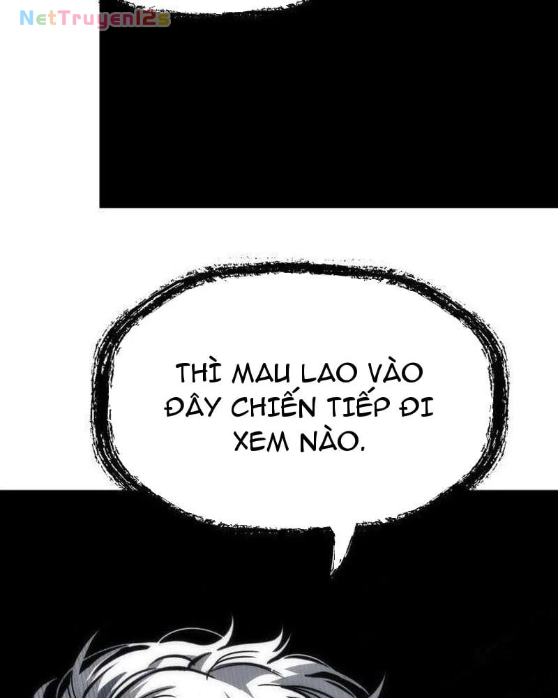 Huyết Dạ Xoa Chapter  2 - 146