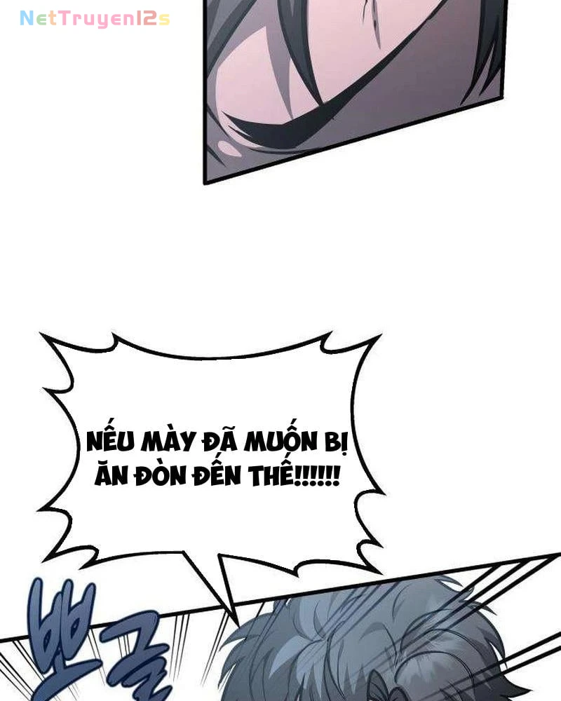Huyết Dạ Xoa Chapter  2 - 149