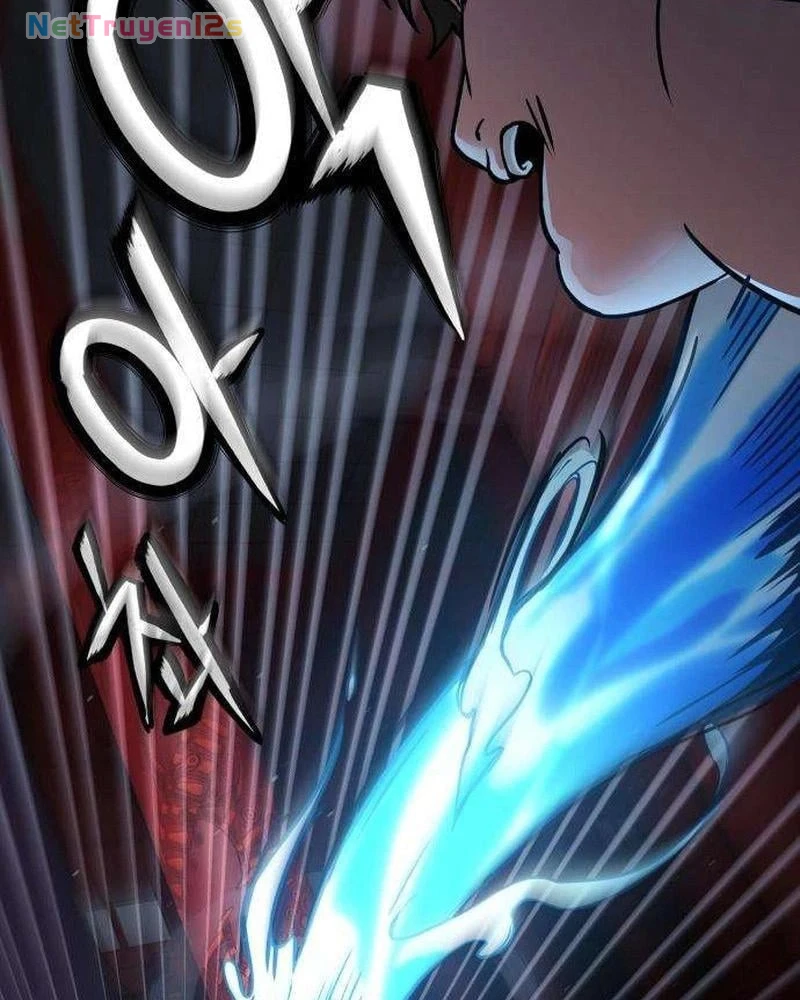 Huyết Dạ Xoa Chapter  2 - 151