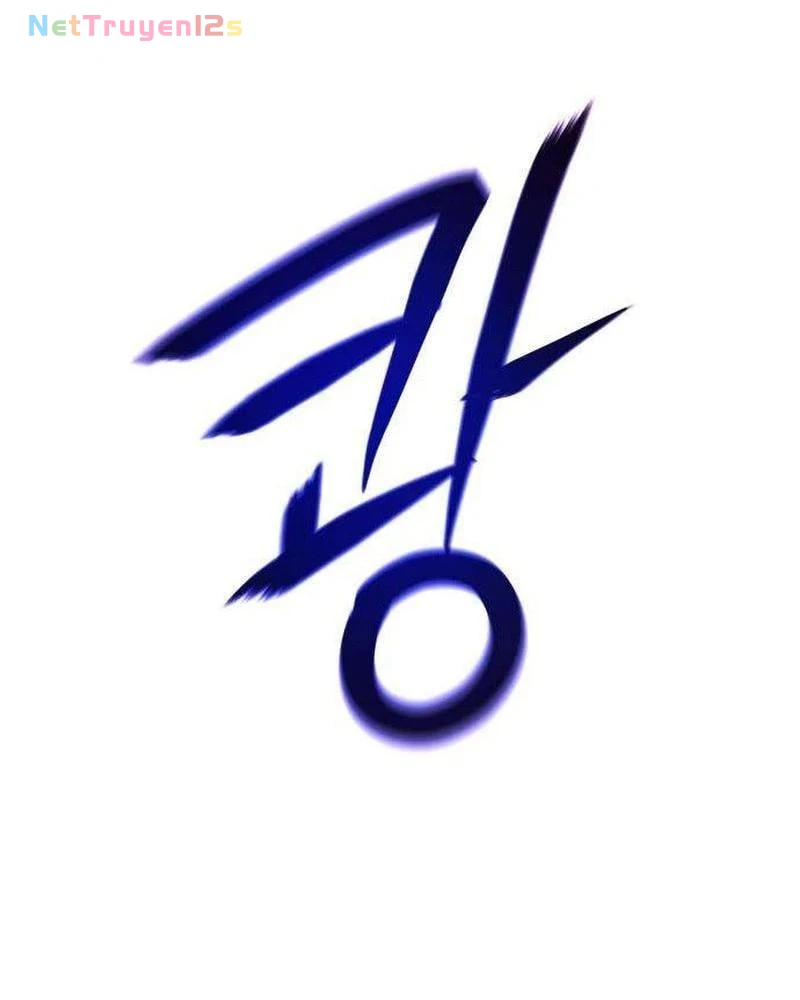 Huyết Dạ Xoa Chapter  2 - 154