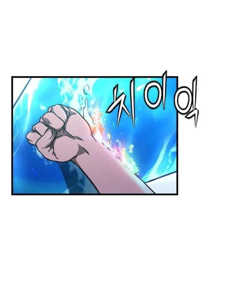 Huyết Dạ Xoa Chapter  2 - 155