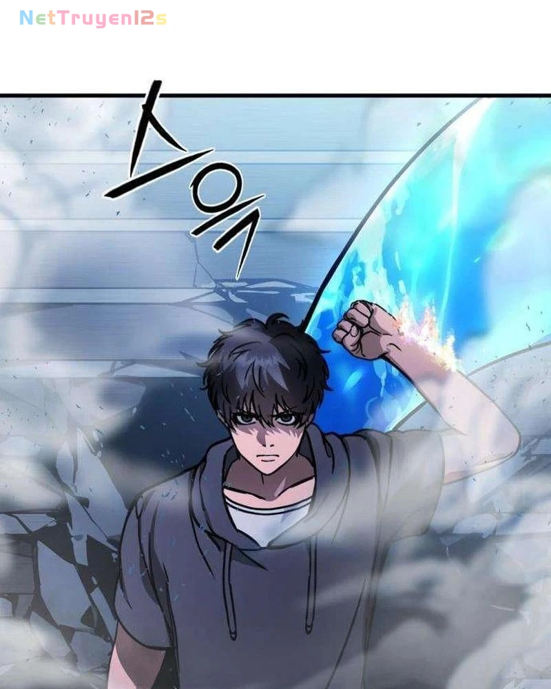 Huyết Dạ Xoa Chapter  2 - 156