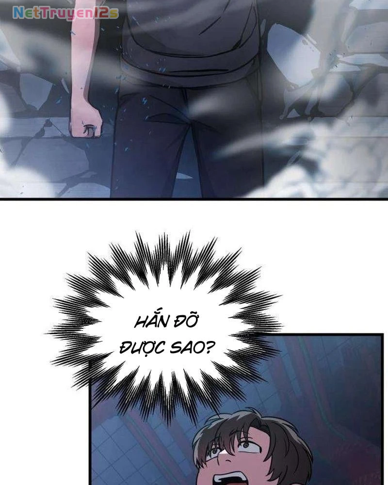 Huyết Dạ Xoa Chapter  2 - 157