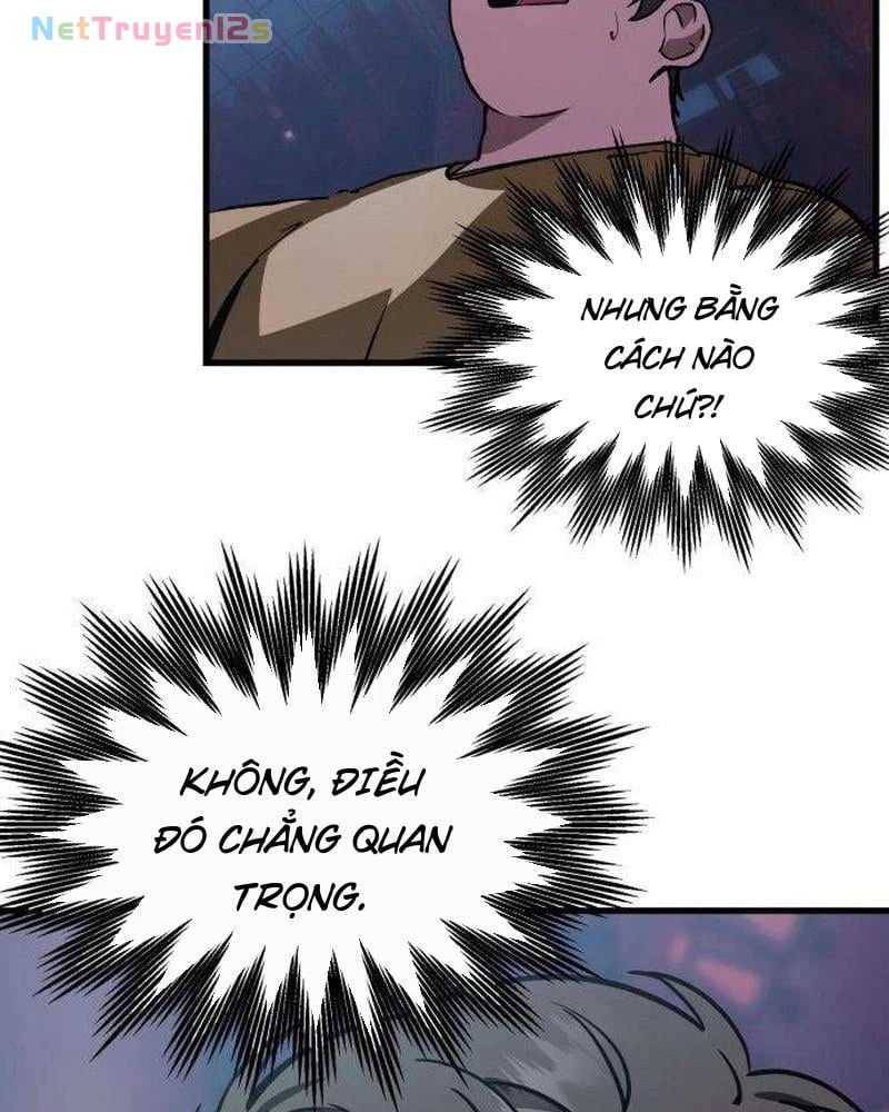 Huyết Dạ Xoa Chapter  2 - 158