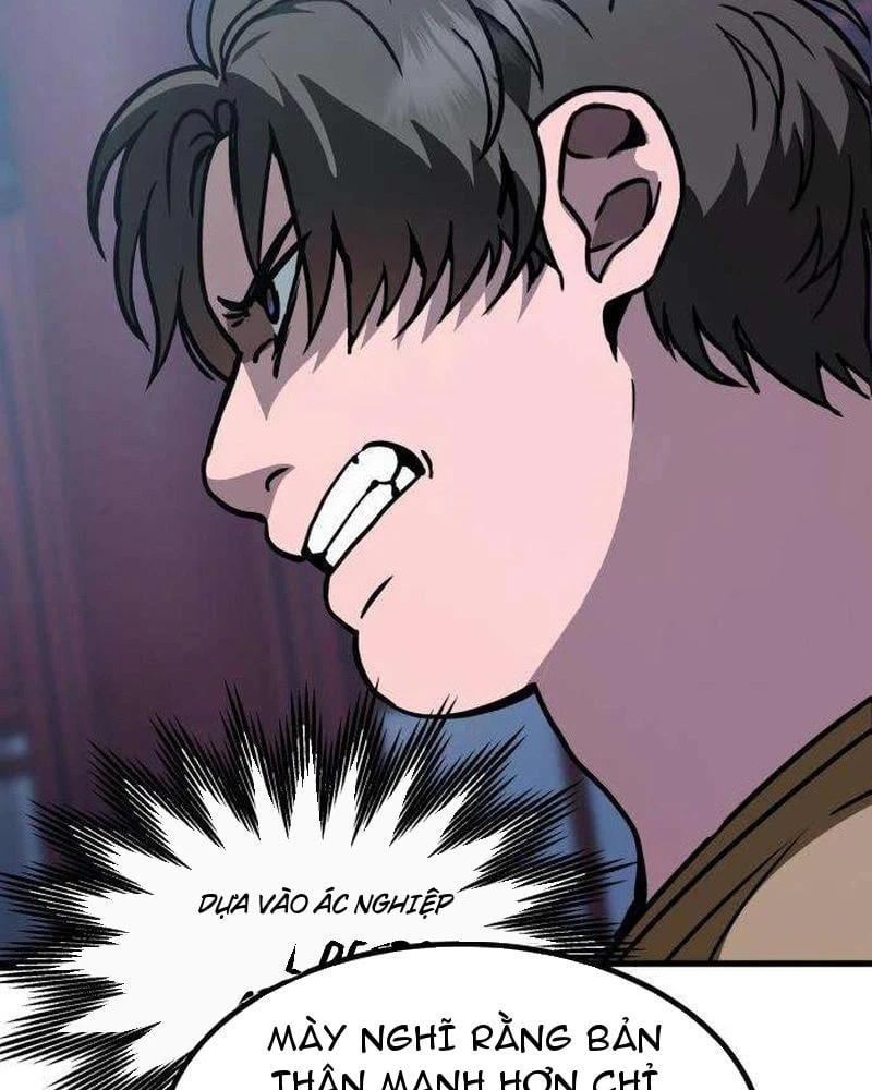 Huyết Dạ Xoa Chapter  2 - 159