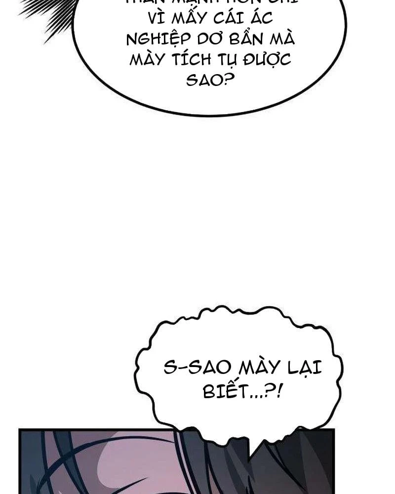 Huyết Dạ Xoa Chapter  2 - 160