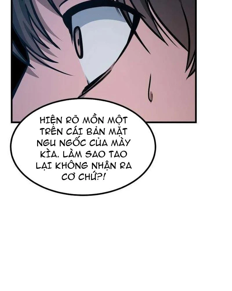 Huyết Dạ Xoa Chapter  2 - 161