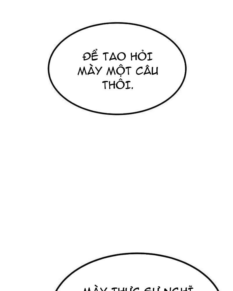 Huyết Dạ Xoa Chapter  2 - 162