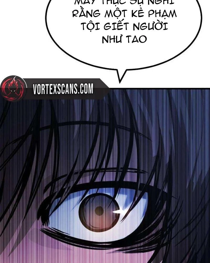 Huyết Dạ Xoa Chapter  2 - 163