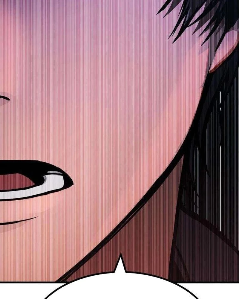 Huyết Dạ Xoa Chapter  2 - 164