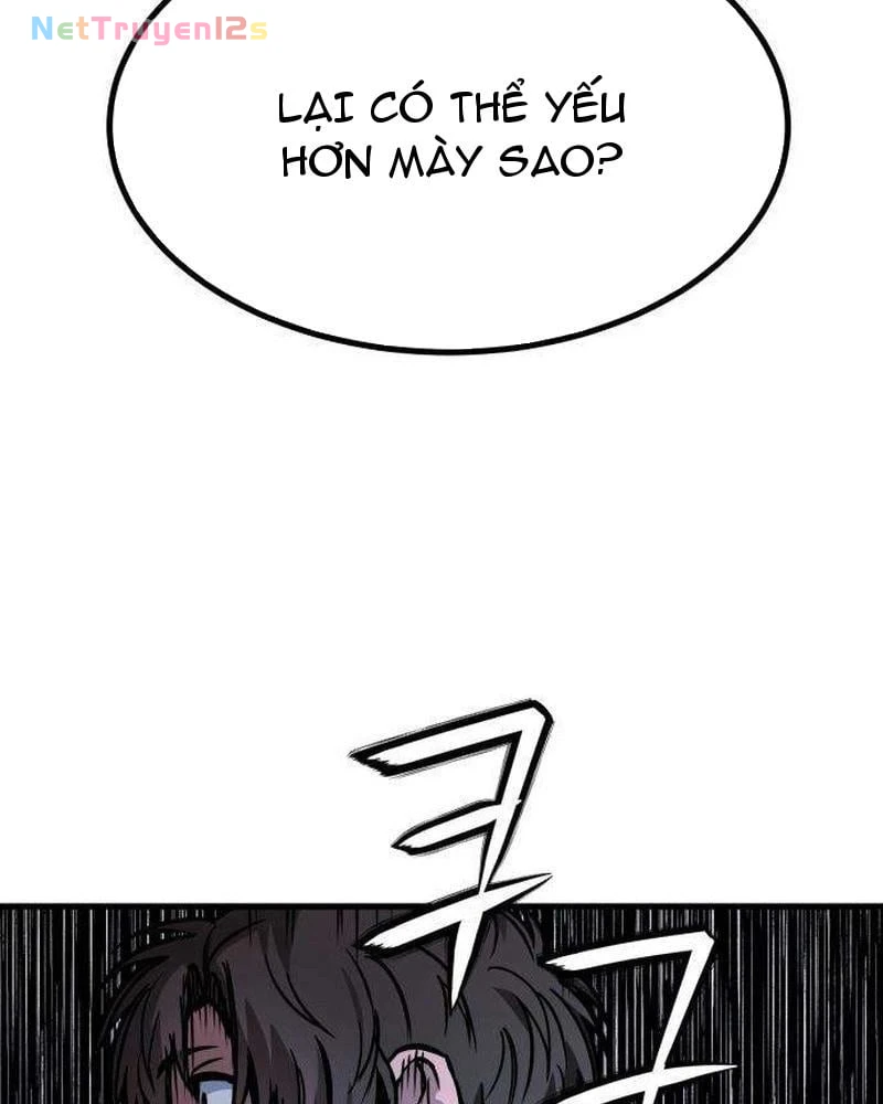 Huyết Dạ Xoa Chapter  2 - 165