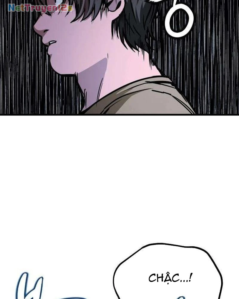 Huyết Dạ Xoa Chapter  2 - 166