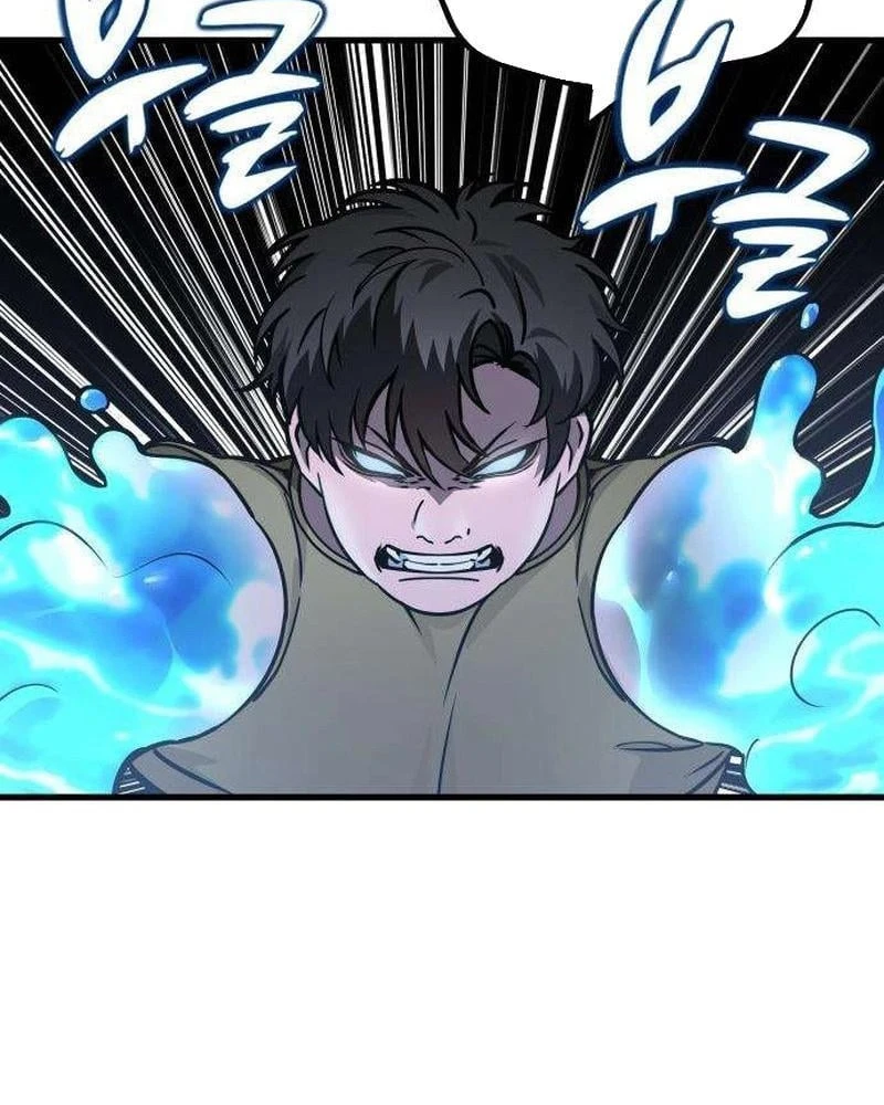 Huyết Dạ Xoa Chapter  2 - 167