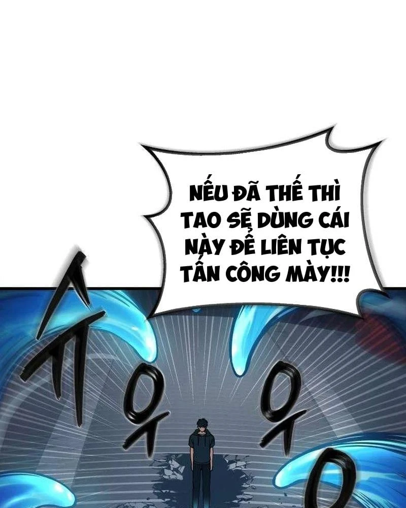 Huyết Dạ Xoa Chapter  2 - 168