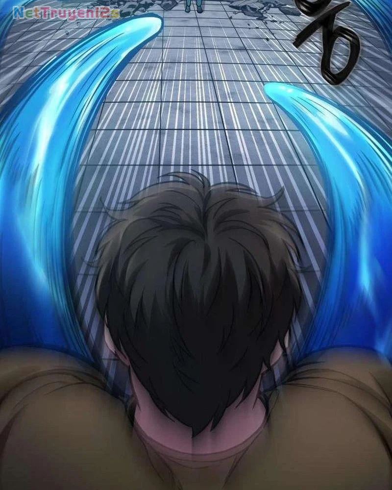Huyết Dạ Xoa Chapter  2 - 169