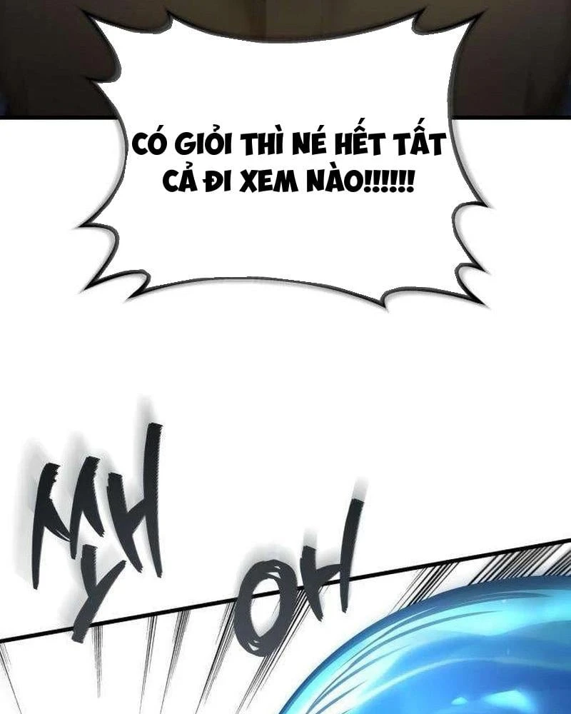 Huyết Dạ Xoa Chapter  2 - 170