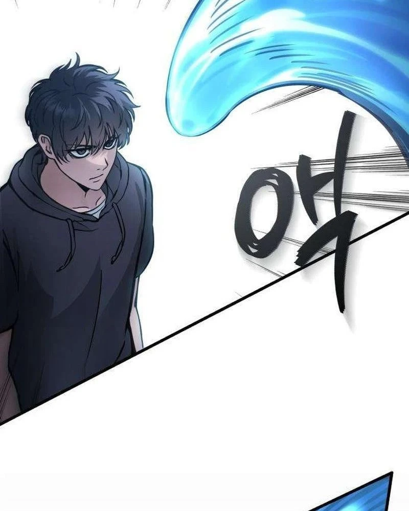 Huyết Dạ Xoa Chapter  2 - 171