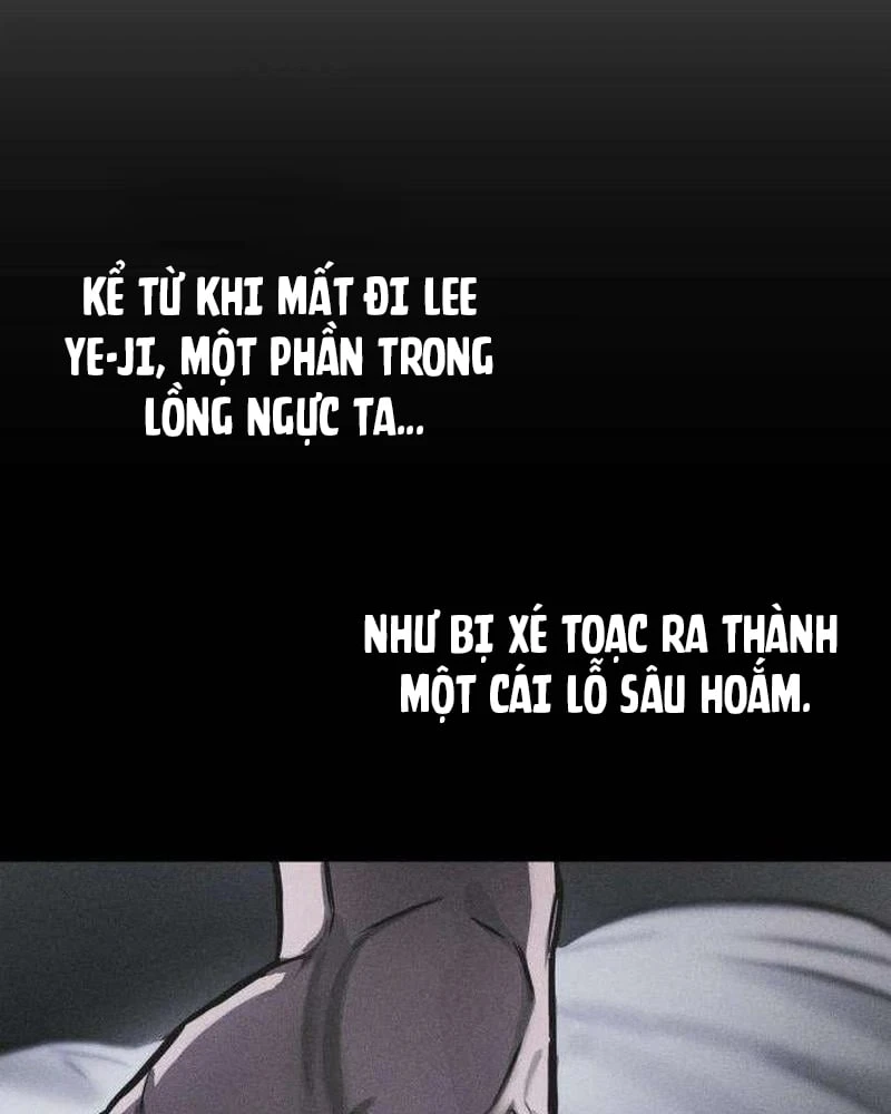 Huyết Dạ Xoa Chapter  2 - 173