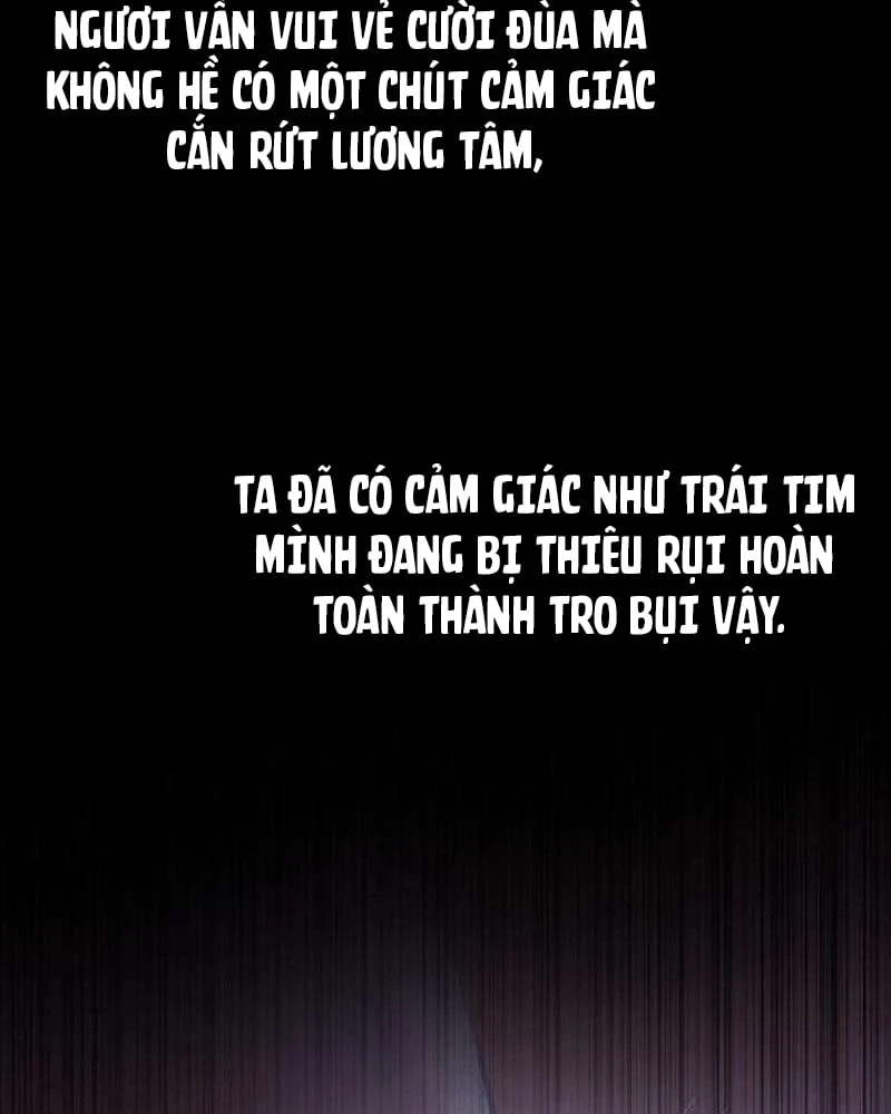 Huyết Dạ Xoa Chapter  2 - 176