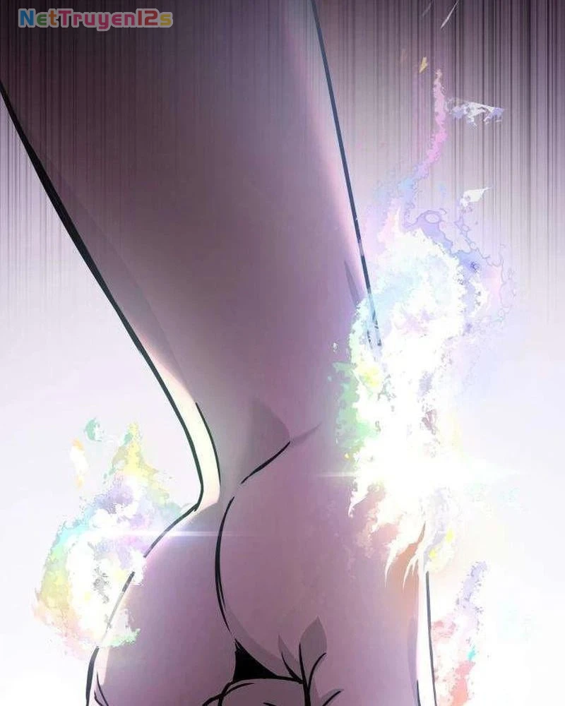 Huyết Dạ Xoa Chapter  2 - 177