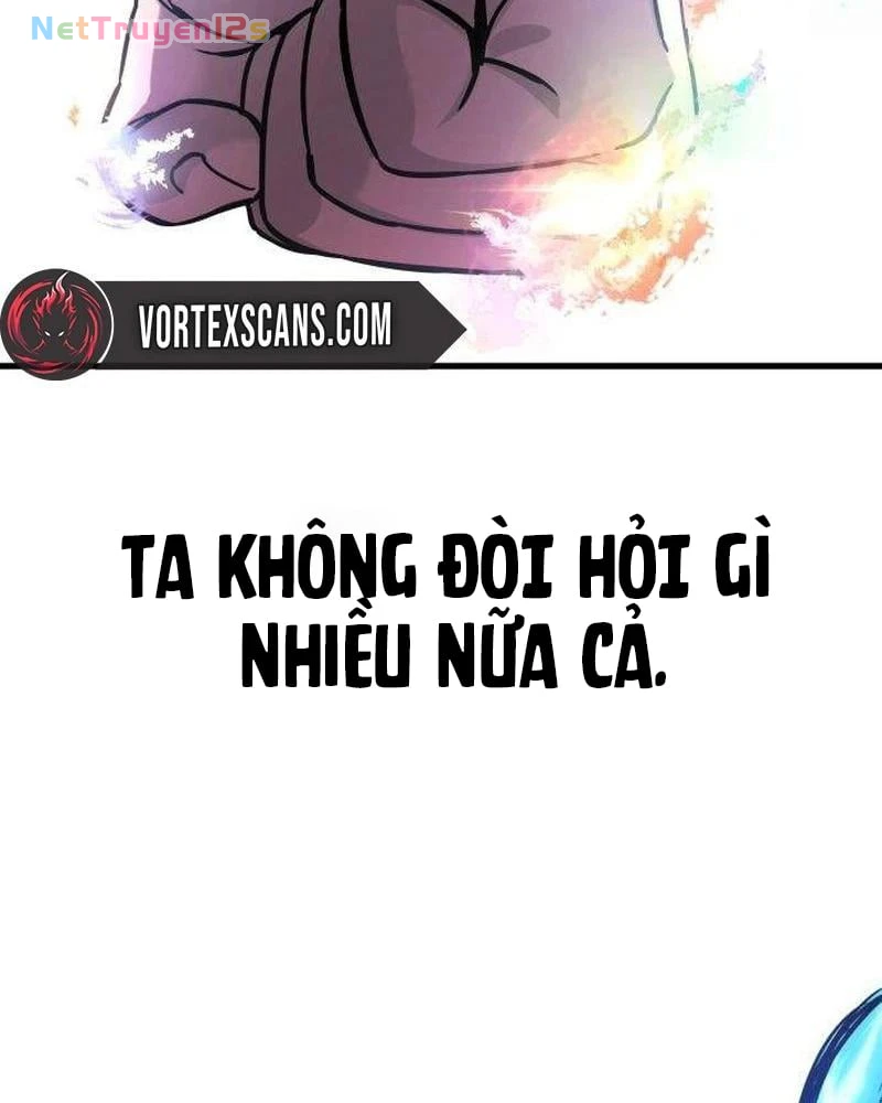 Huyết Dạ Xoa Chapter  2 - 178