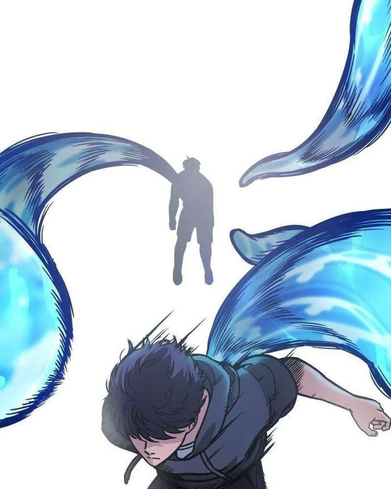 Huyết Dạ Xoa Chapter  2 - 179