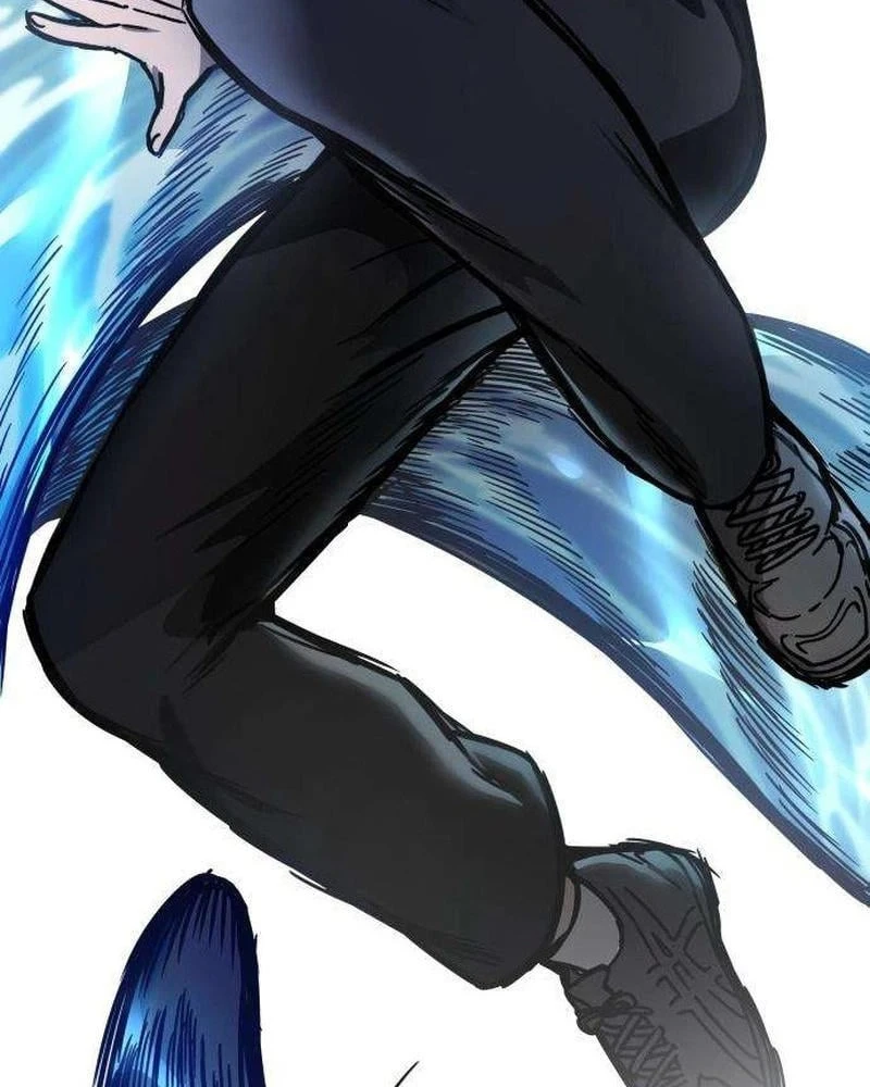 Huyết Dạ Xoa Chapter  2 - 181