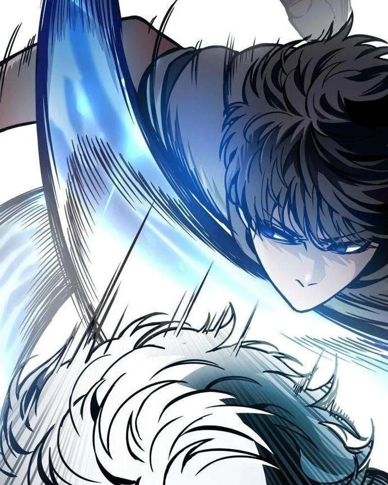 Huyết Dạ Xoa Chapter  2 - 182