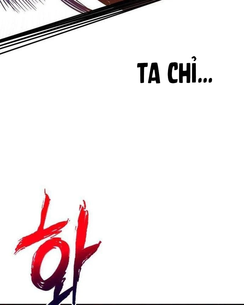 Huyết Dạ Xoa Chapter  2 - 184