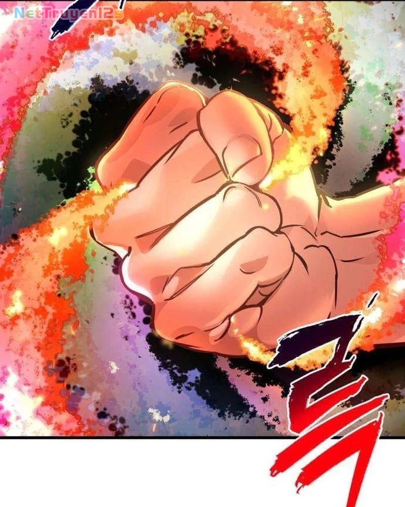 Huyết Dạ Xoa Chapter  2 - 185