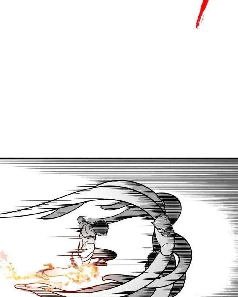 Huyết Dạ Xoa Chapter  2 - 186
