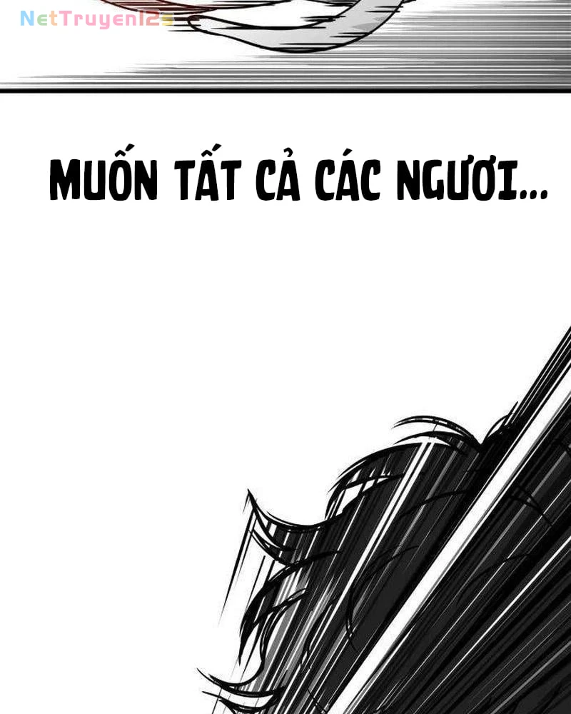Huyết Dạ Xoa Chapter  2 - 187