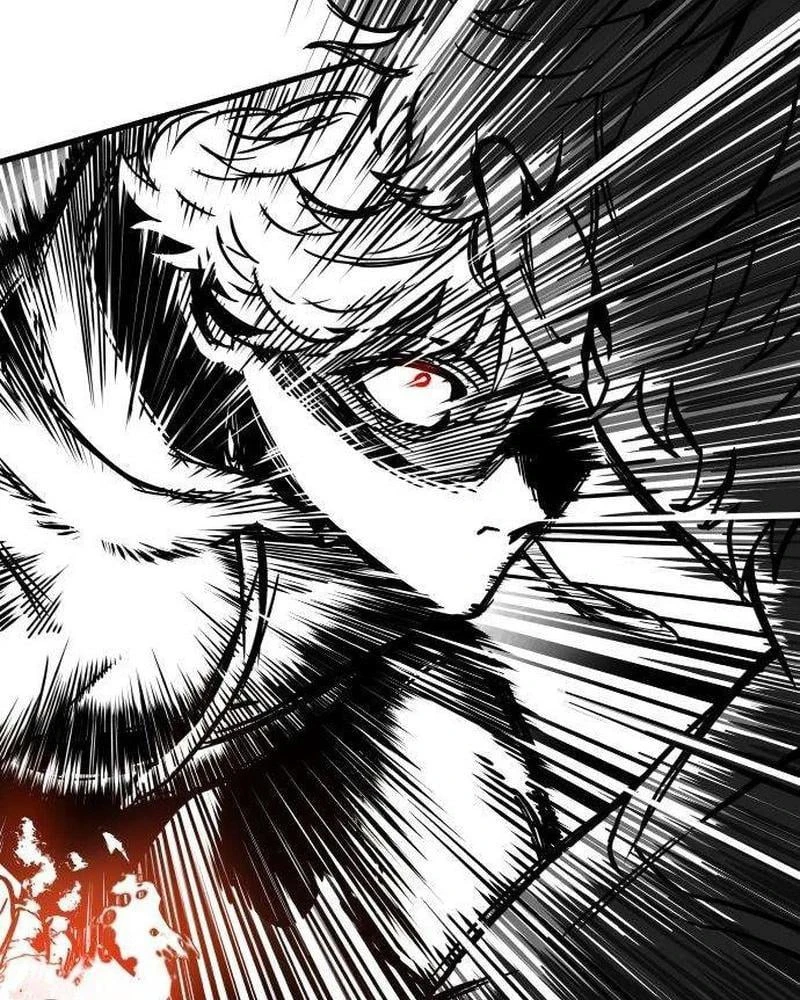 Huyết Dạ Xoa Chapter  2 - 188