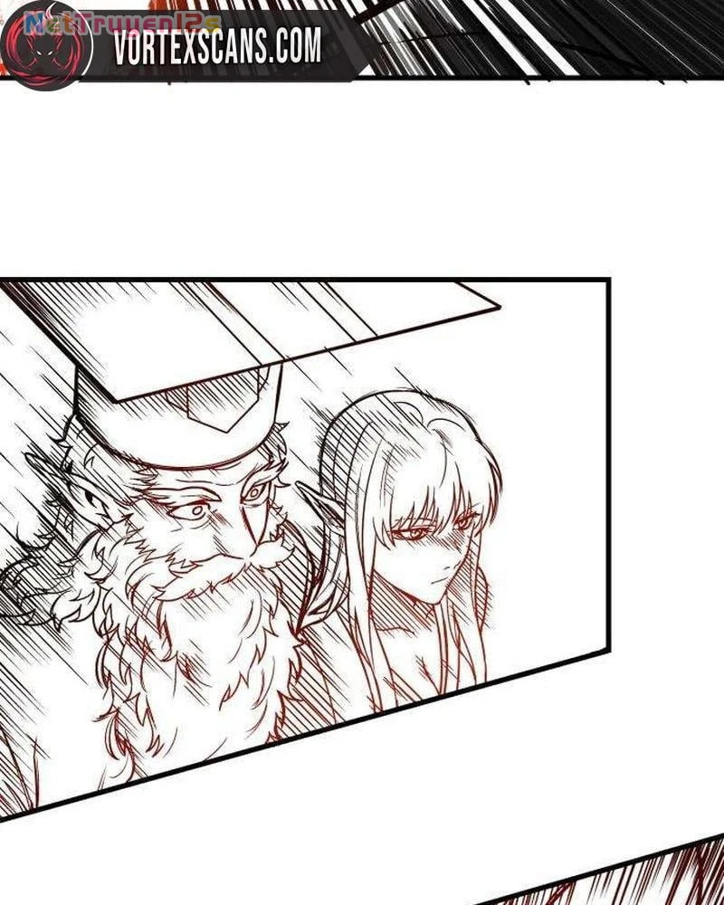 Huyết Dạ Xoa Chapter  2 - 189