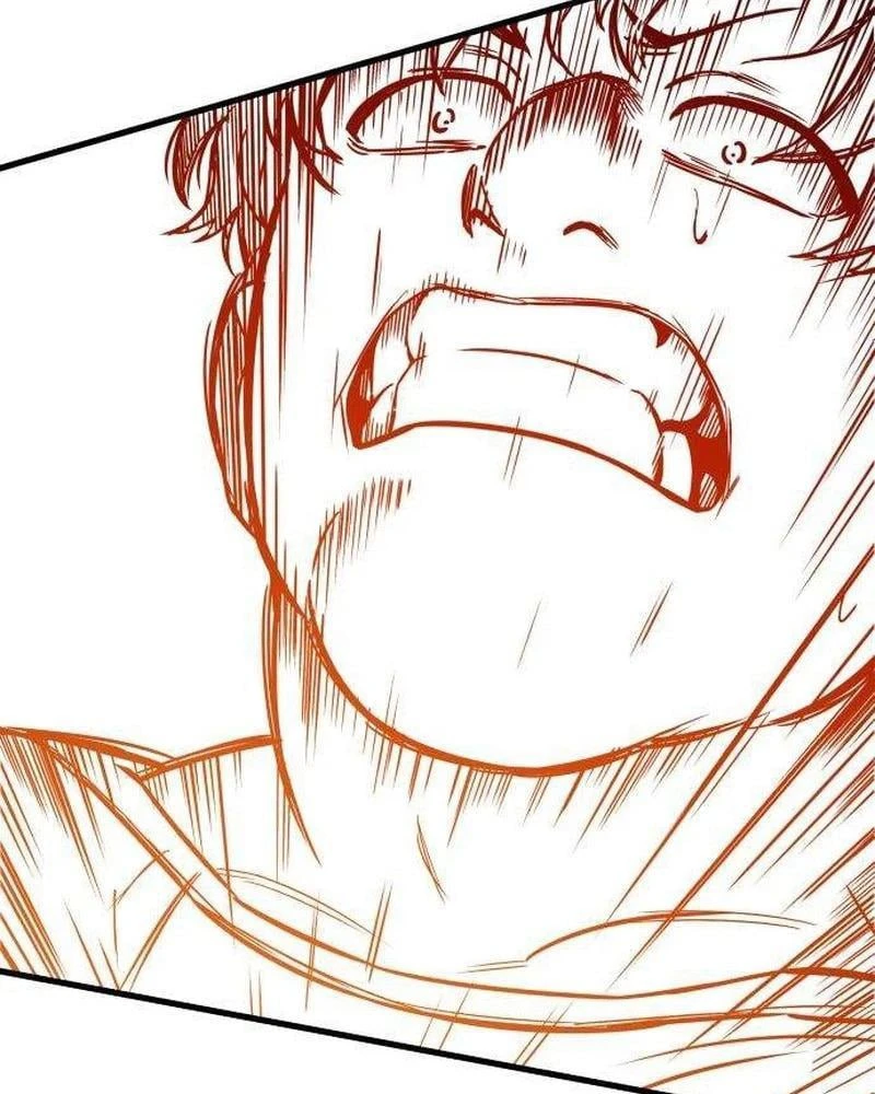 Huyết Dạ Xoa Chapter  2 - 190