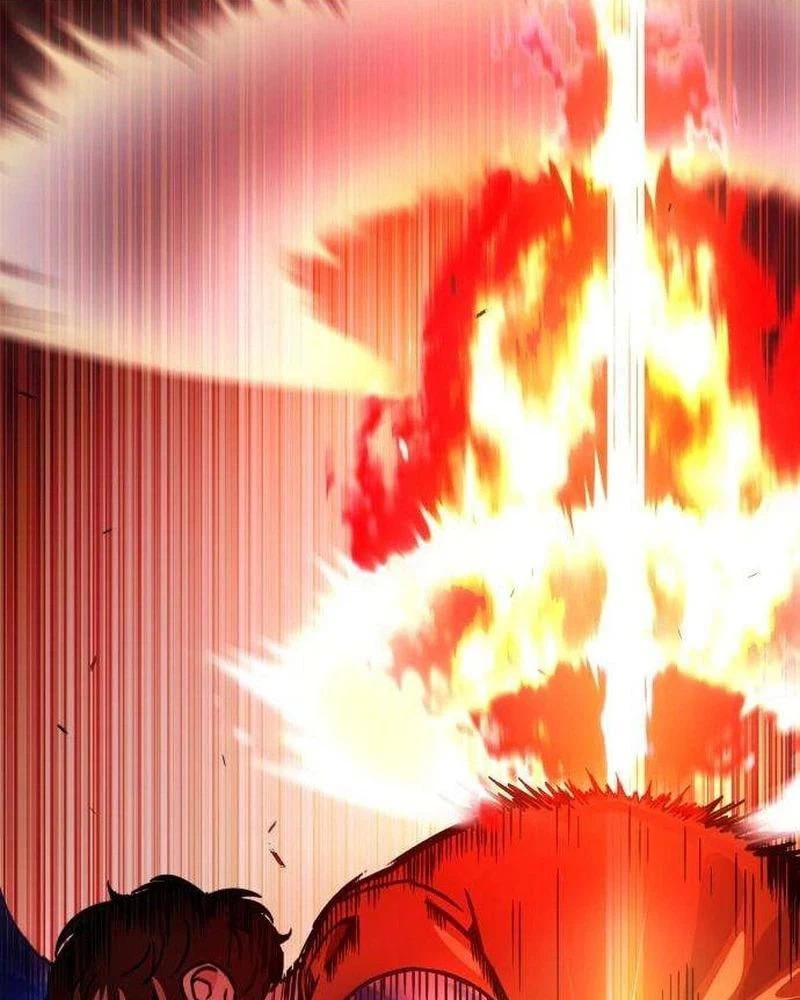 Huyết Dạ Xoa Chapter  2 - 192