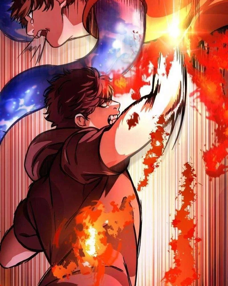 Huyết Dạ Xoa Chapter  2 - 193
