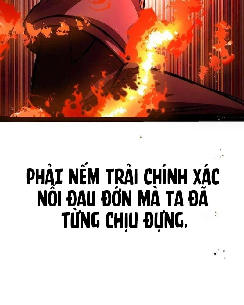 Huyết Dạ Xoa Chapter  2 - 194