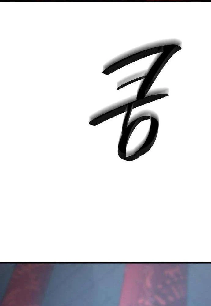 Huyết Dạ Xoa Chapter  3 - 4