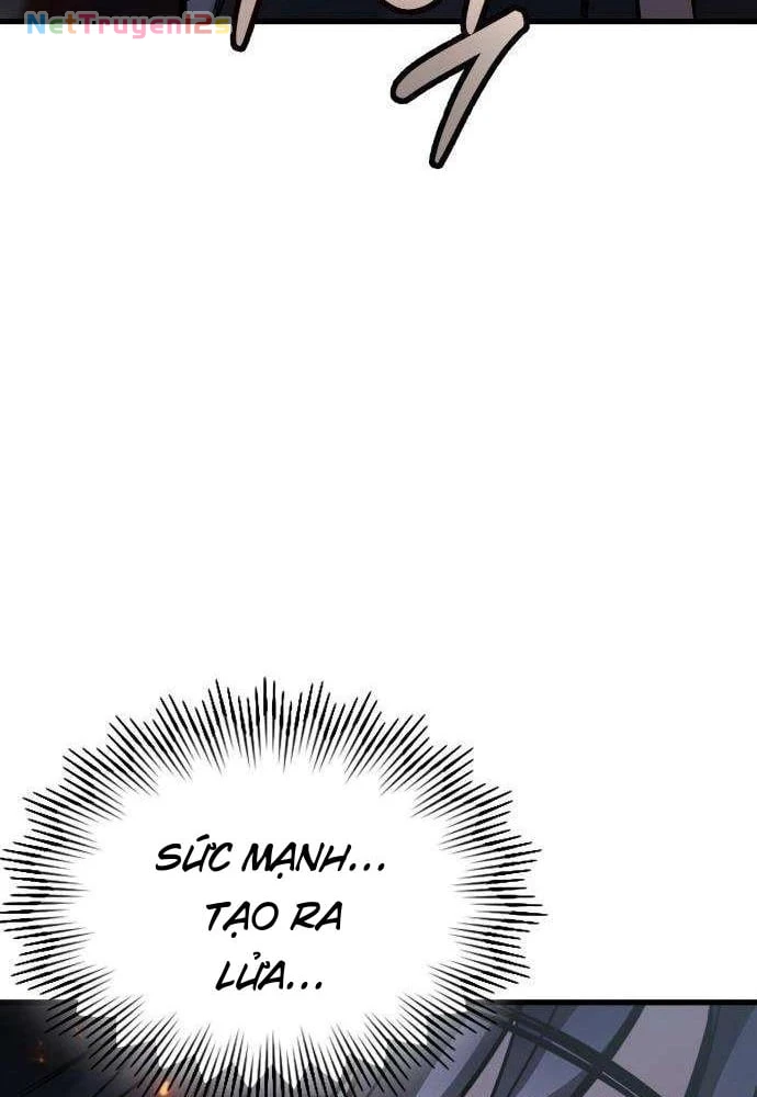 Huyết Dạ Xoa Chapter  3 - 6