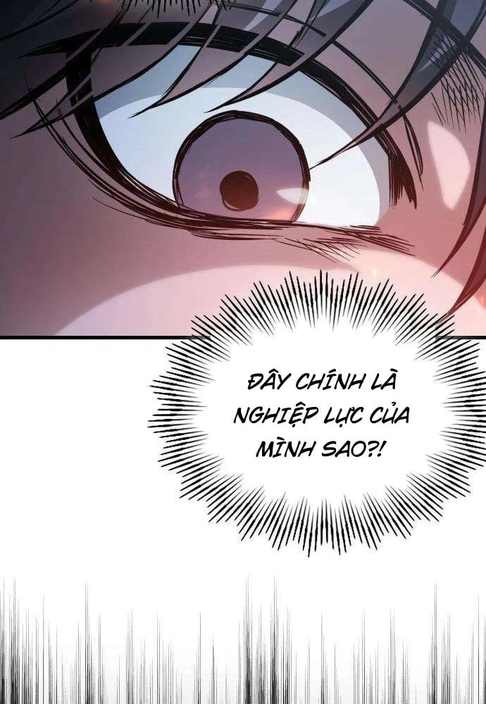 Huyết Dạ Xoa Chapter  3 - 7