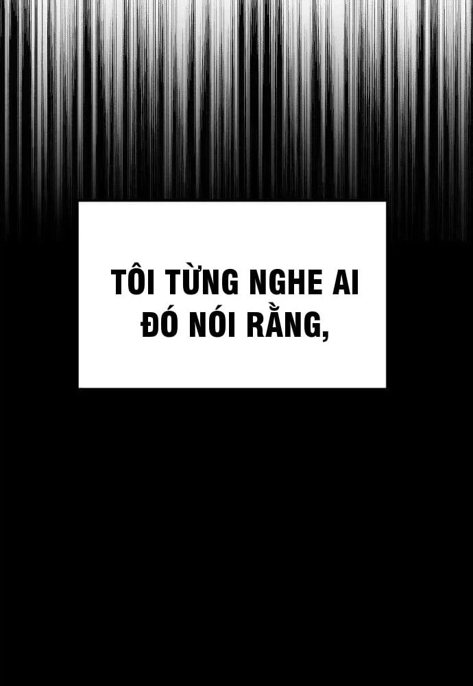 Huyết Dạ Xoa Chapter  3 - 8