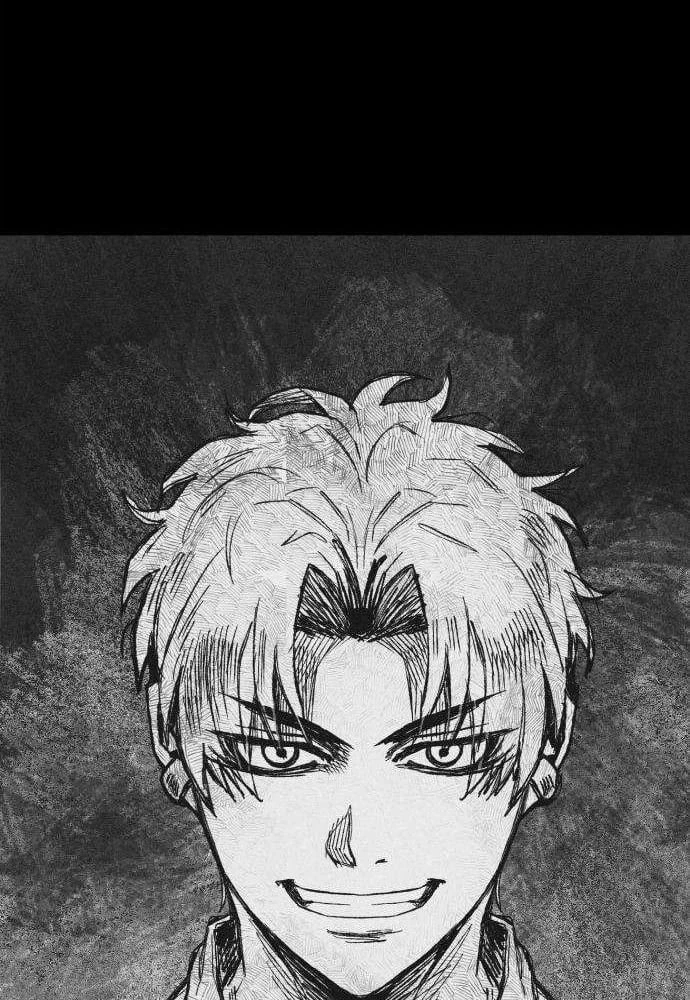 Huyết Dạ Xoa Chapter  3 - 9
