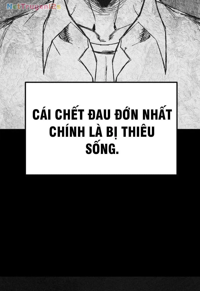 Huyết Dạ Xoa Chapter  3 - 10
