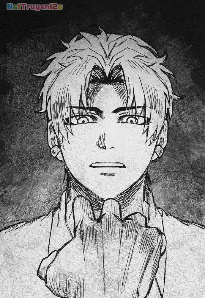 Huyết Dạ Xoa Chapter  3 - 11