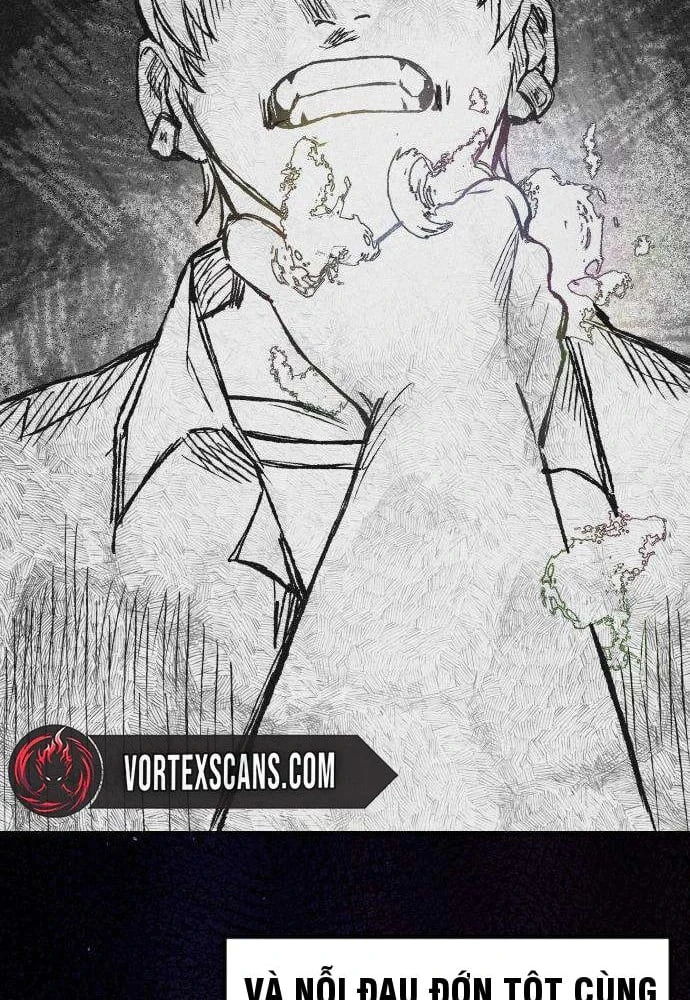 Huyết Dạ Xoa Chapter  3 - 13