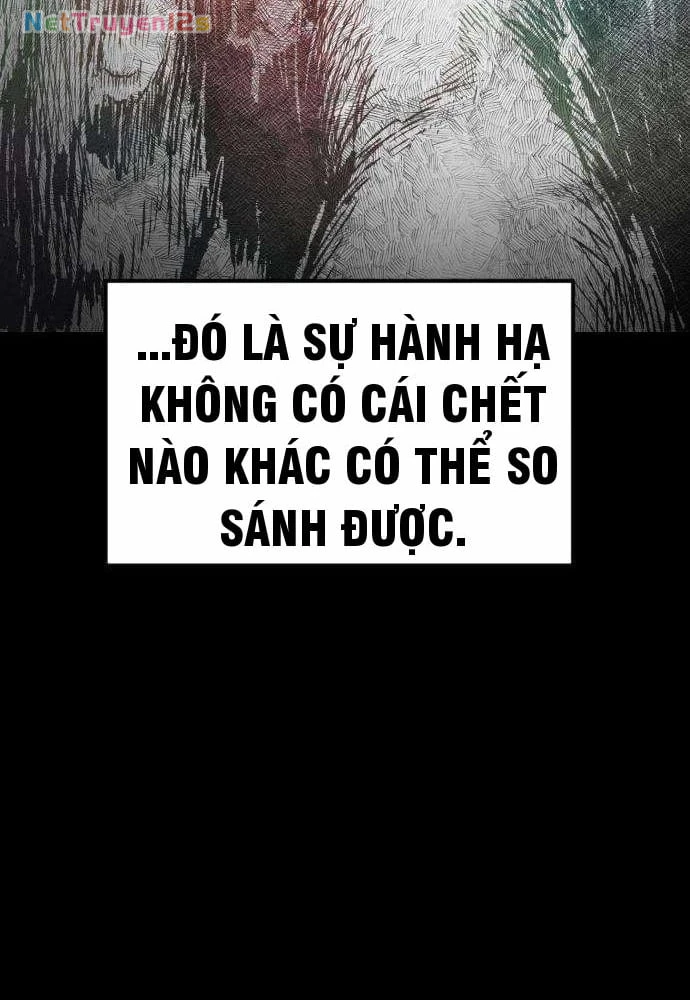 Huyết Dạ Xoa Chapter  3 - 17