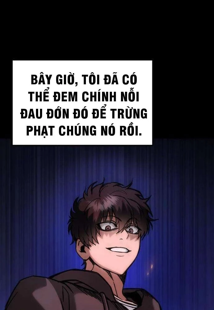 Huyết Dạ Xoa Chapter  3 - 18